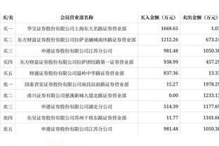 维拉狂揽主场15连胜，英超历史中仅红军、曼市双雄有过更长纪录